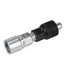 Puller tool 120g