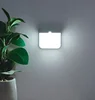 Cold White