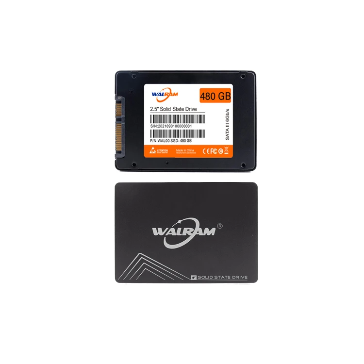 Walram SSD 120GB 240GB 360GB 480GB| Alibaba.com