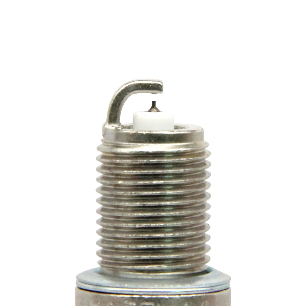 S508IP MASUMA High Performance iridium Platinum Spark Plugs 101905611G 4560116440351 for VW GOLF