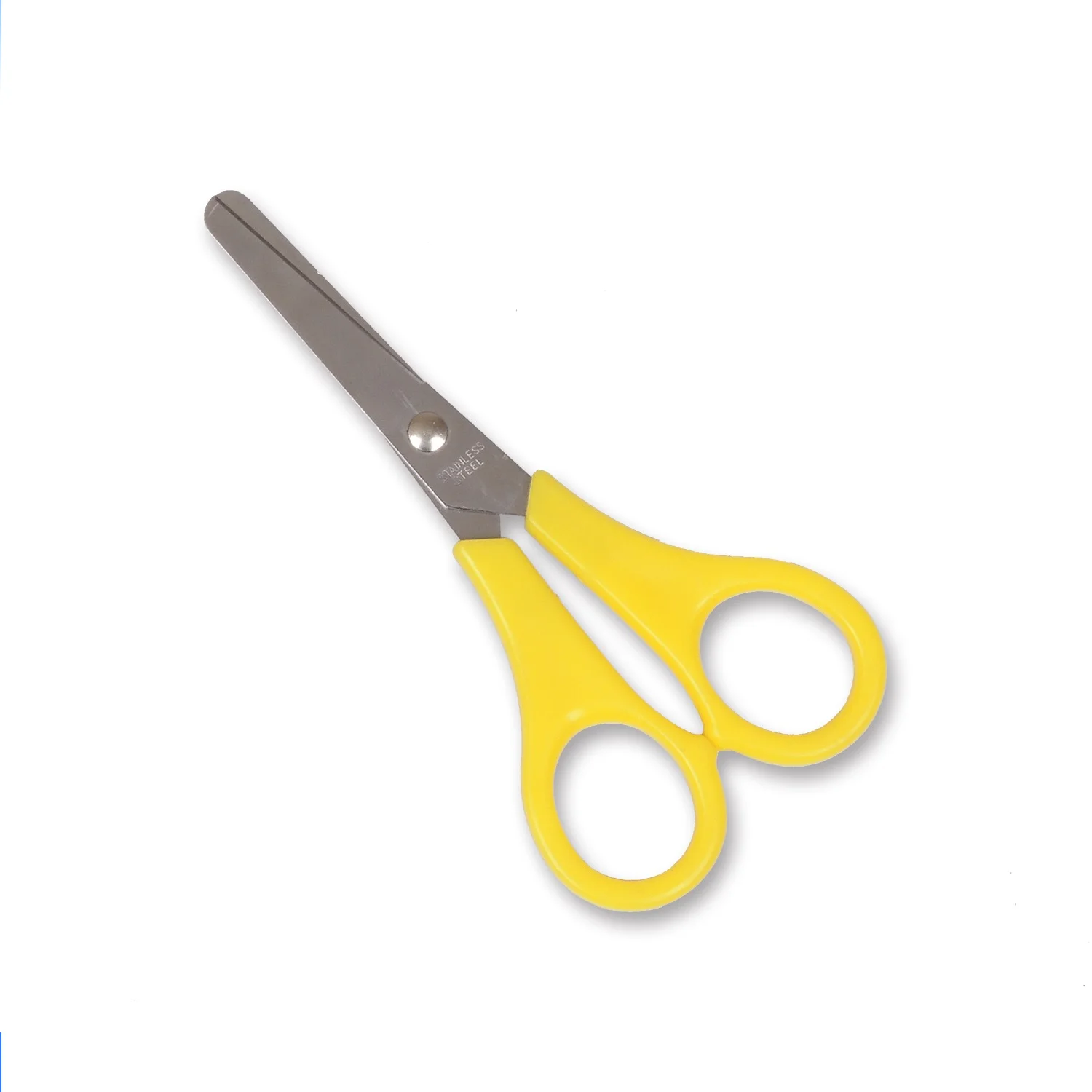 manufacturer supplier student scissors safety kids mini scissors