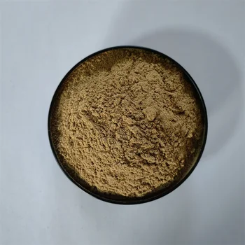 Hot Selling Free flowing granular Water Based Mud Anti Oil Drilling Plugging Agent BPDL-805 for drilling fluid