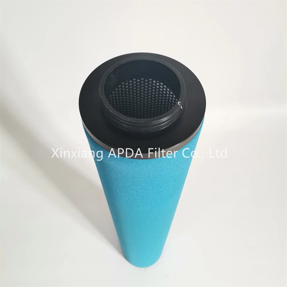High Quality Compressor Line Filter Element Pdp 550+ 2901300111 Buy Pdp 550+ 2901300111 line