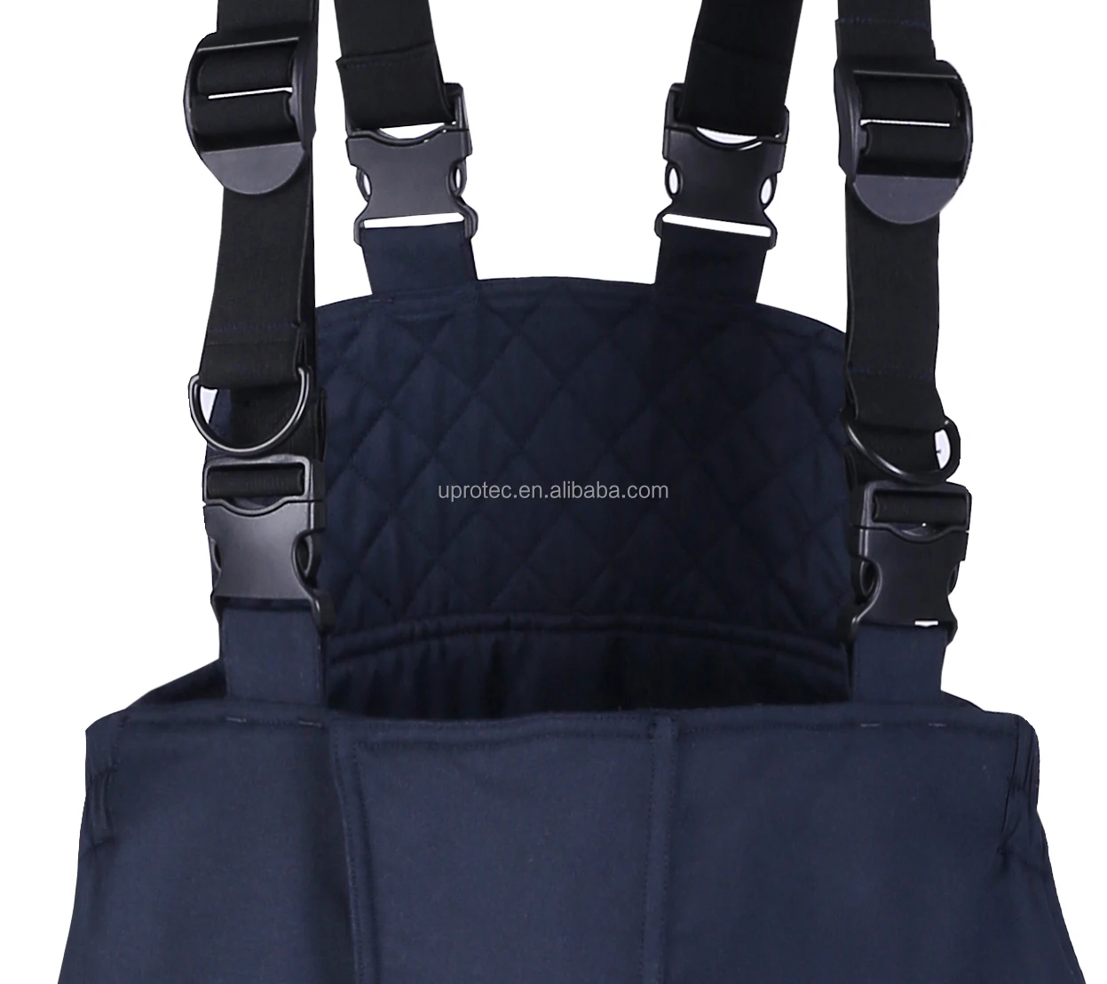 Adjustable waist