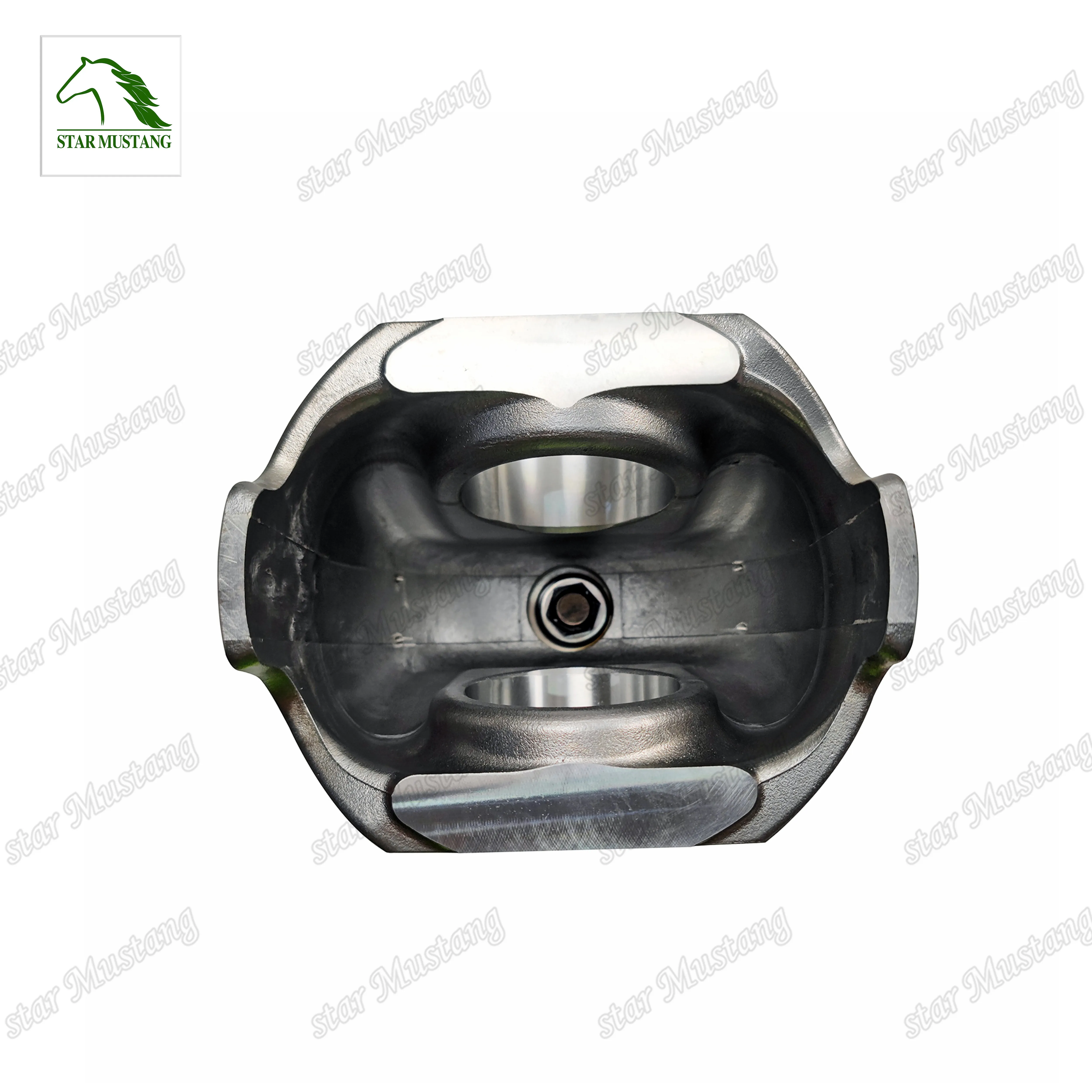 For Caterpillar Diesel Engine Parts 3406 Cylinder Piston 7N3633