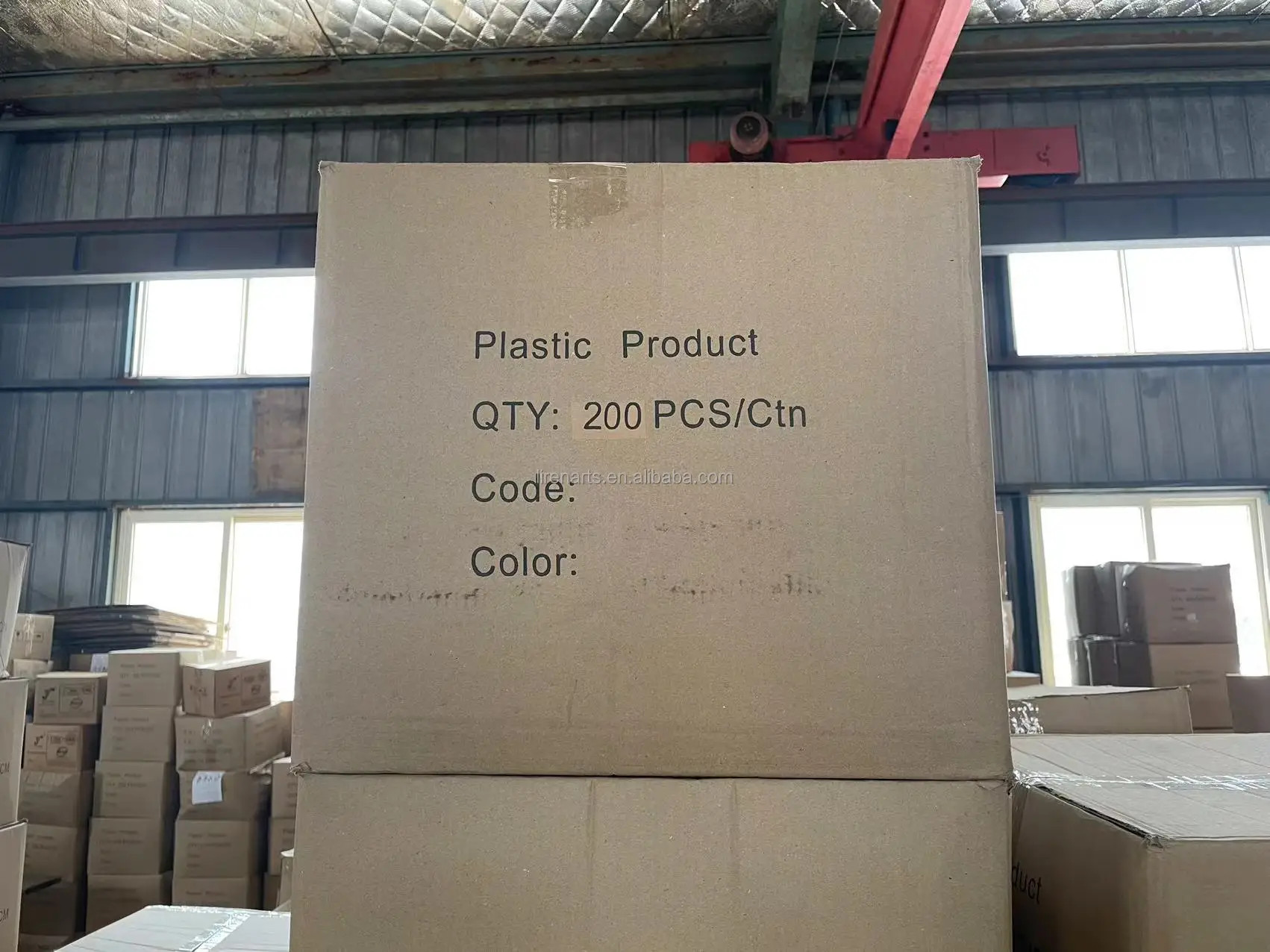 Make Your Own Wind Up Music Box Buy Wholesale Music Box,Make Your Own Music Box,Music Box