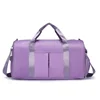 morado-1