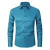Azzurro di cielo