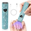 Diamant bleu