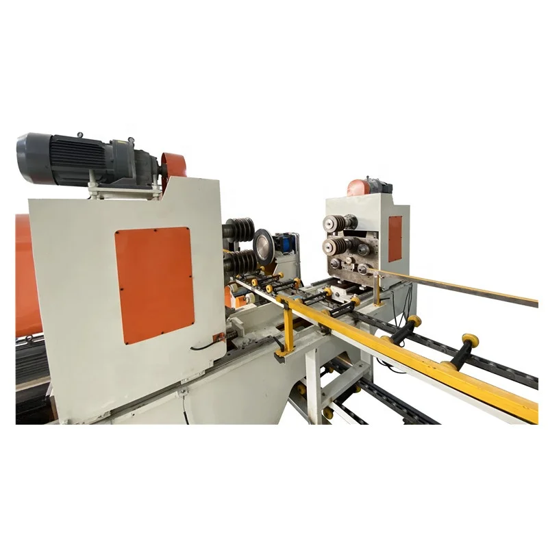 Стальная барабанная машина 208L или оборудование для производства барабанов производственная