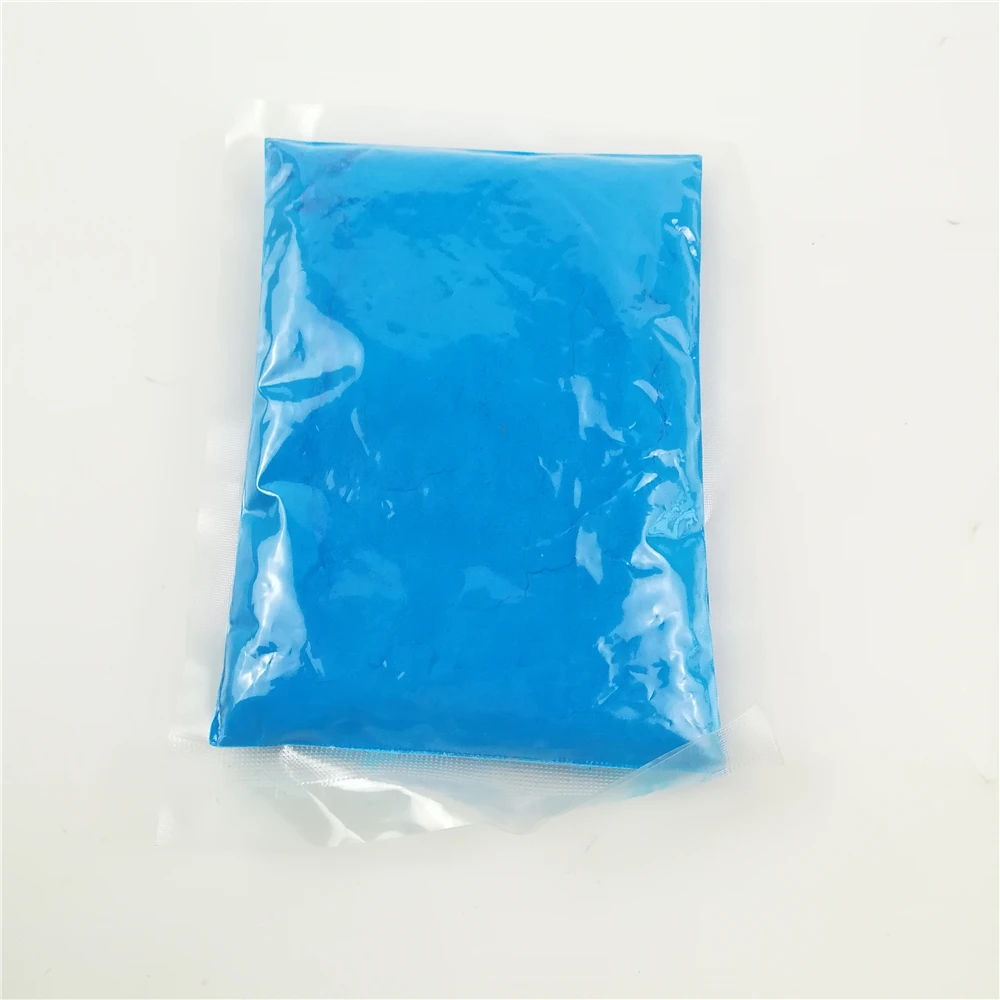 Skin Friendly Non Toxic Colorful Smoke for Photography Color Run Holi Powder