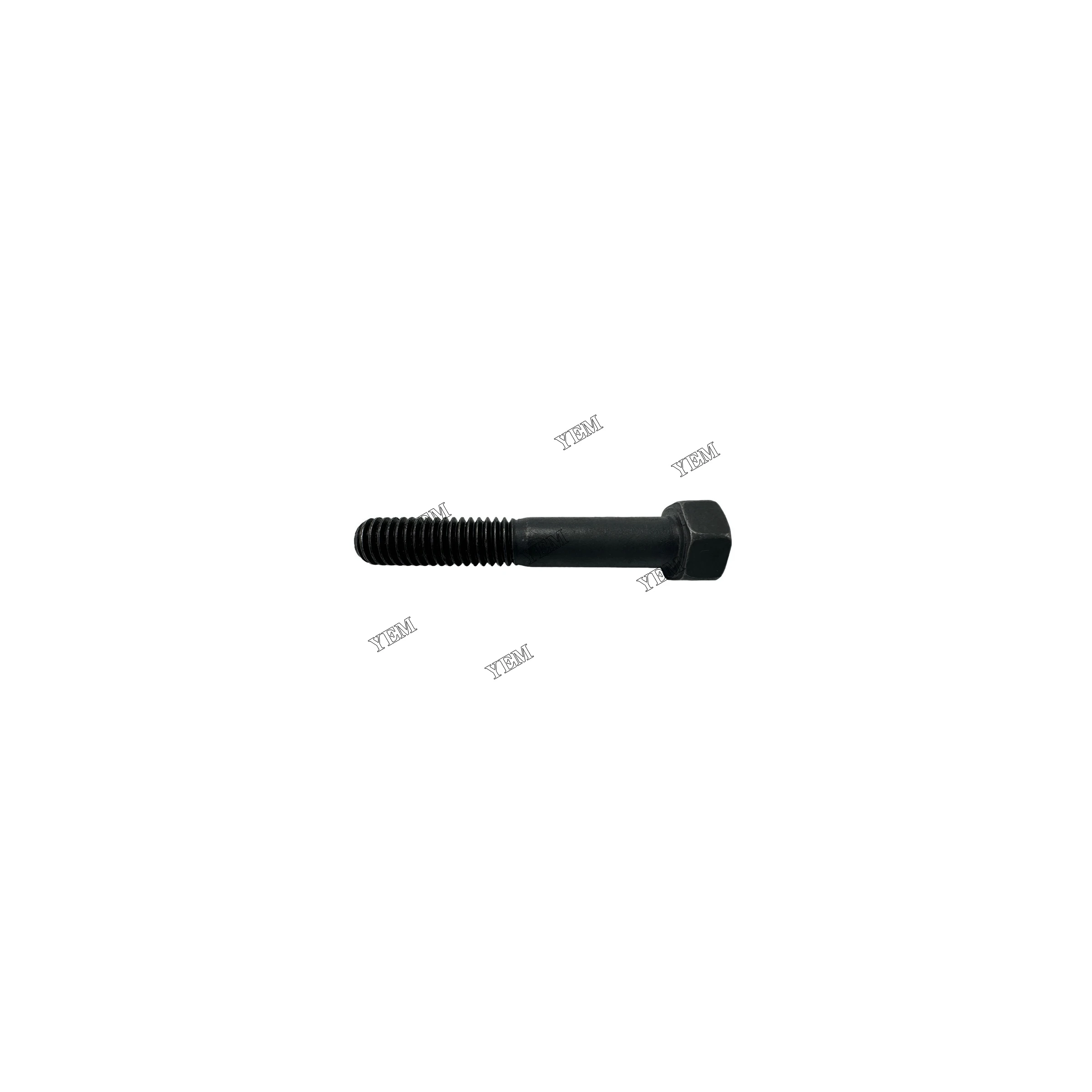 7L-6443 High Temperature Bolt for Caterpillar Engine Repair Kit