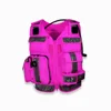 Fucsia