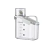 Blanco 1600ml