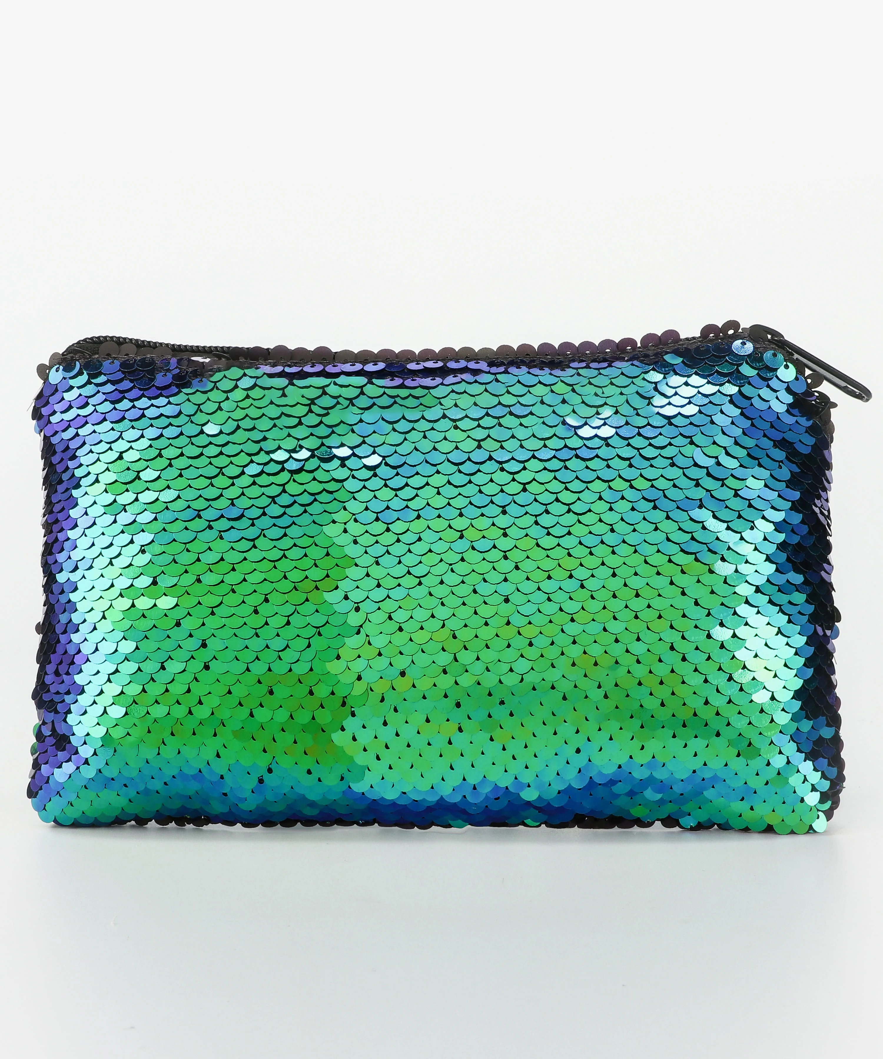 
Оптовая продажа, пенал на молнии для офиса и школы, блестящий пенал, модный пенал с блестками и пушистым помпоном 