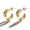Gold 1