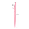 pink 10pcs