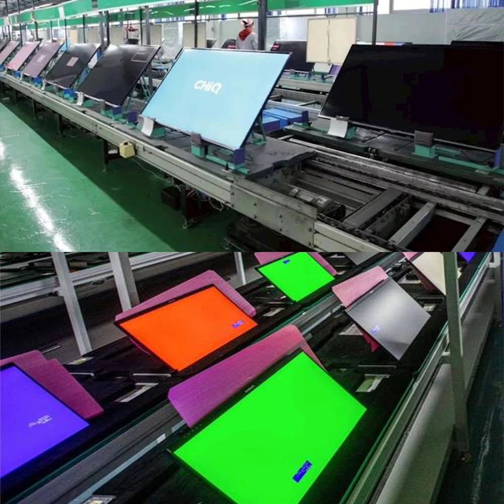 LM195WD1-TLA1 19.5" LCD Screen Display for Lenovo C260 C360 C365 A7200 1600*900