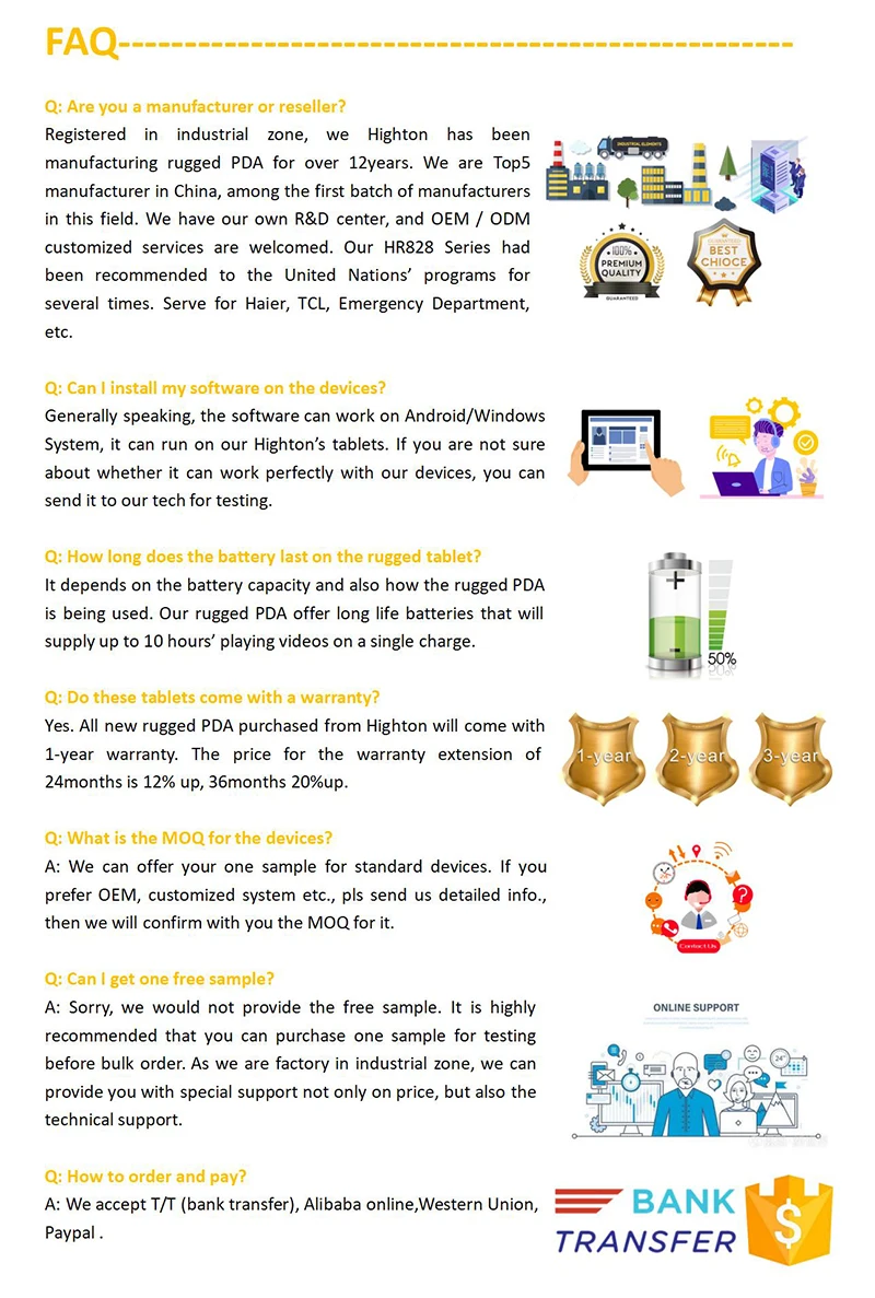 FAQ-03-rugged PDA.jpg