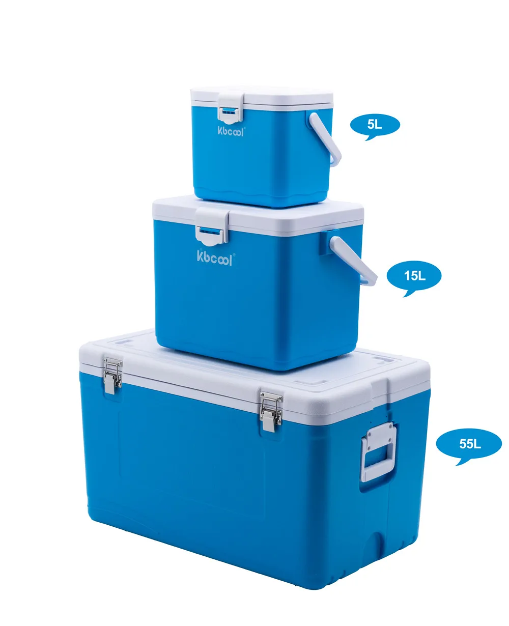 5L+15L+55L
