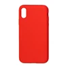 Rouge chinois