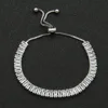 SL093-Silver