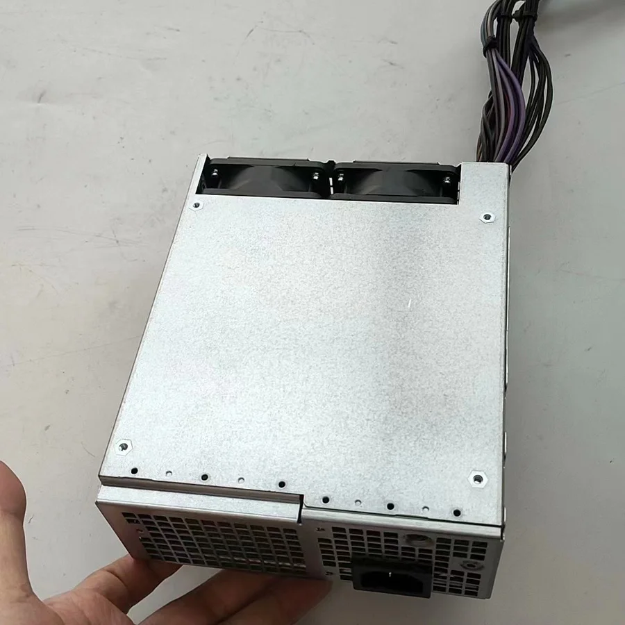 original new power supply psu for| Alibaba.com