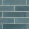 aqua