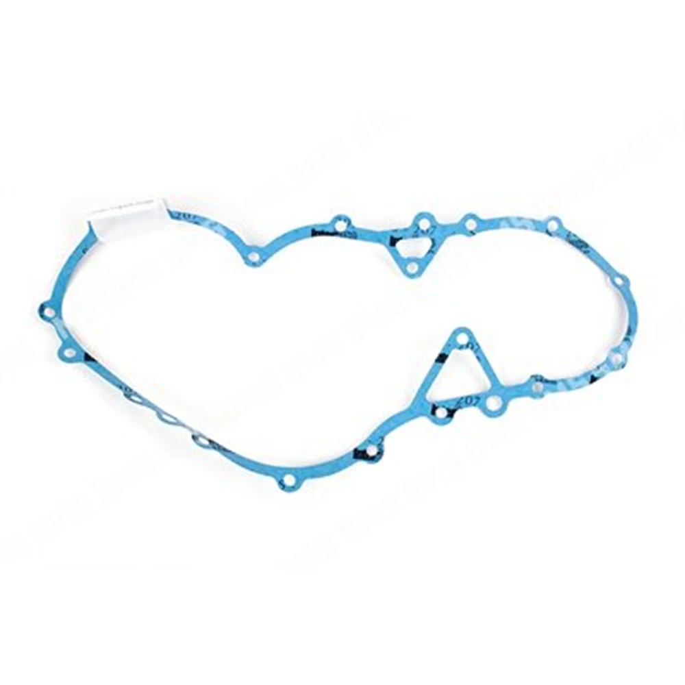 IZUMI for Isuzu for JCB 4BD1 Gasket Timing Cover 8943632690 Industrial Engine Parts