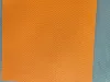 สีส้ม