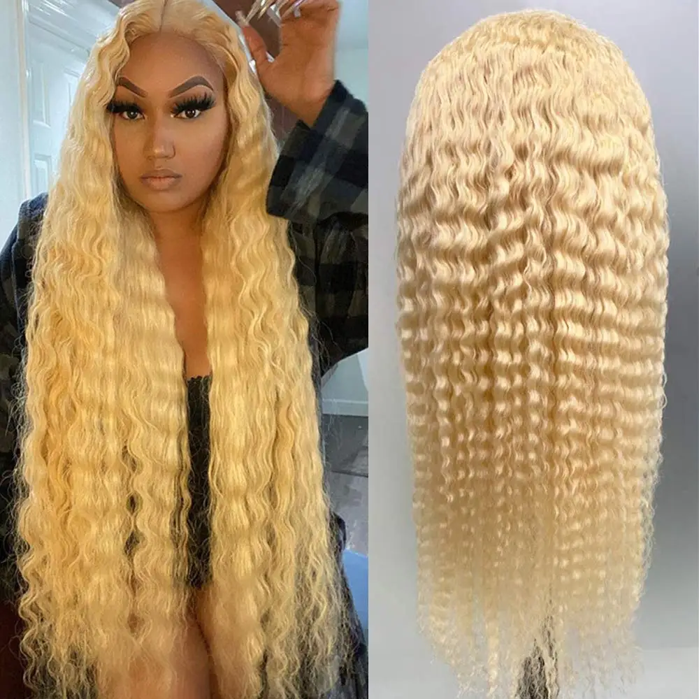 613 wigs