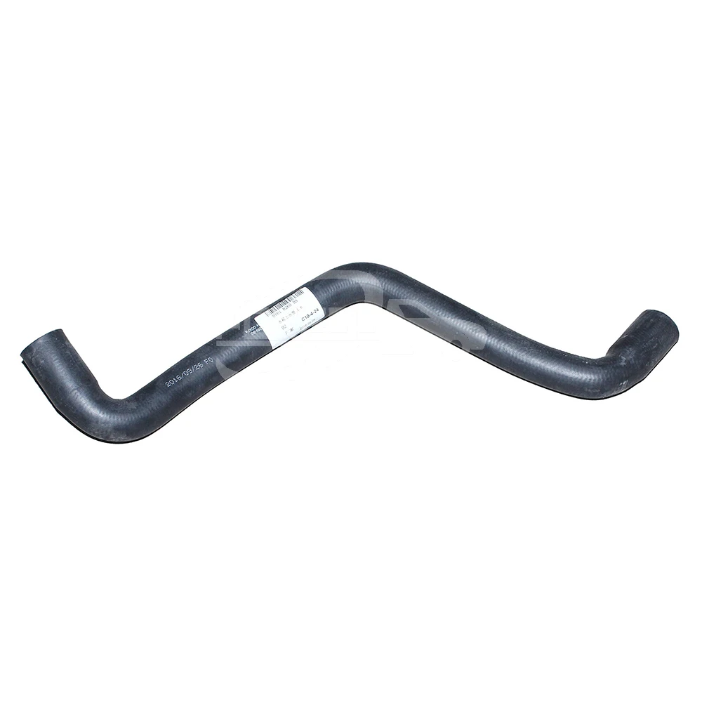 BV618260BB BV618260BC BV618260BD Coolant Heater Water Hose Pipe for Fo... — 3