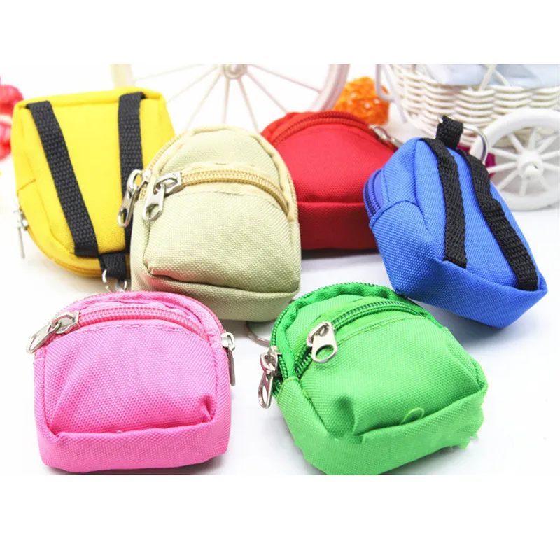 Wholesale Fashion Practical 3-8 Years Old Boys Girls Coin Purse Letter  Cartoon Children's Primary School Bag Kids Backpack - China Sporty Bag and  Cool Fashion Bag price | Made-in-China.com