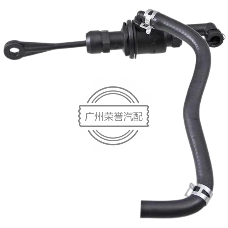 メル 41605-D3000 Master Cylinder Clutch for Hyundai & Kia