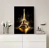 Black/gold-01