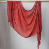 124 rosso
