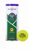 Schlesinger item no 340971-pack of three