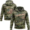 Camuflaje-verde militar-01