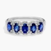 Wedding Band 1