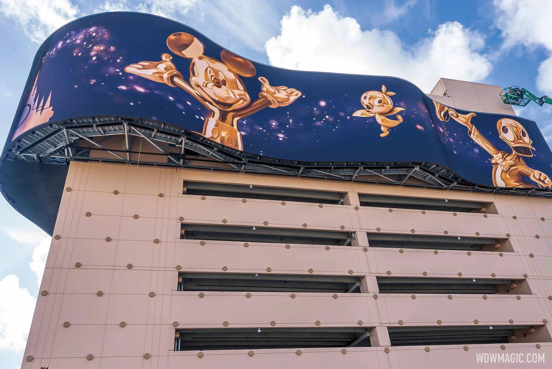 flexible-led-wall-display-outdoor-curved-led-display-led-video-wall-led