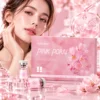 PINK-PDRN