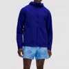 Deep Blue