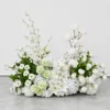 06-100*70ซม.