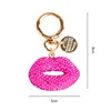 lip 7