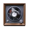 PWW902G