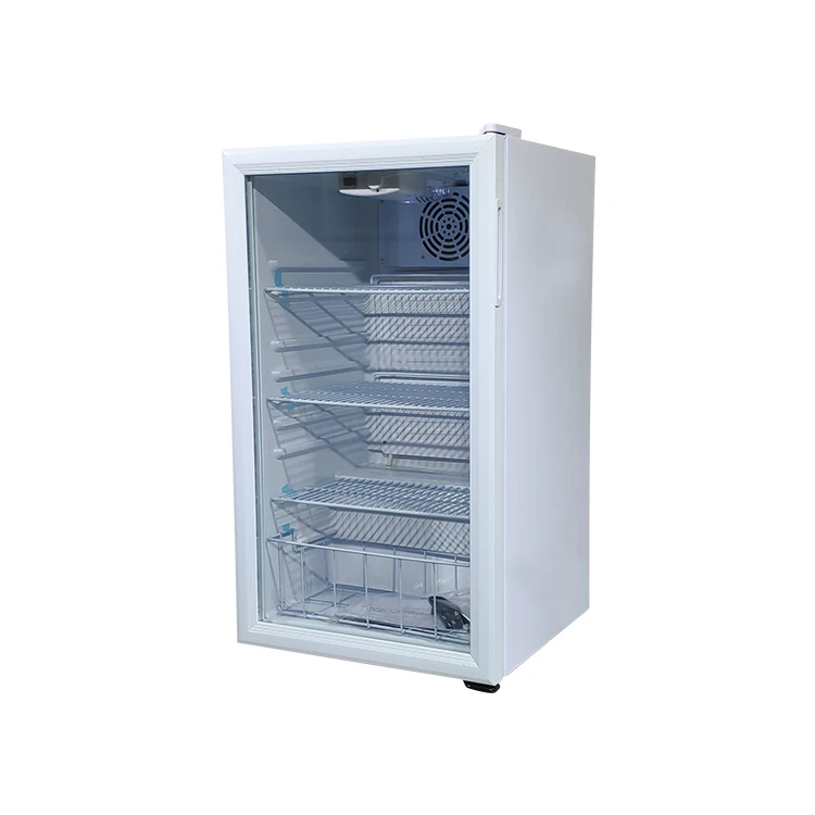 冷蔵庫　Refrigerator/Freezer Whirlpool WRT311FZDM Top Freezer Refrigerator with Icemaker Kit
