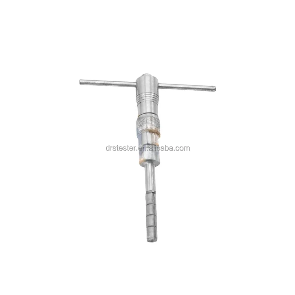 Eui Eup Tool Eui Eup Valve Seat Lapping Tool Diesel Unit Pump Tool With