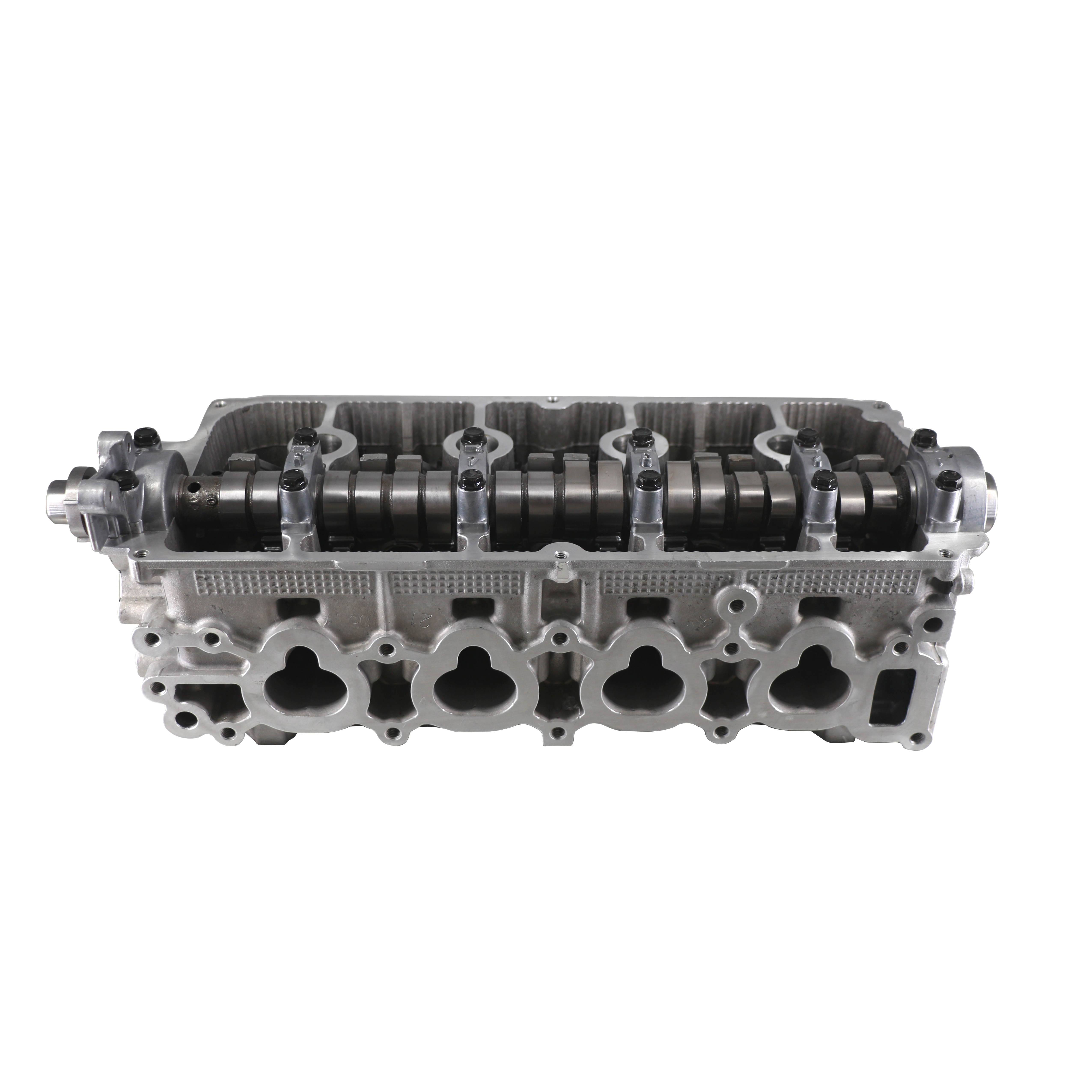 HEADBOK Cylinder Head G16B for Suzuki Jimny & Vitara