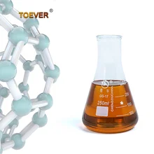 H71210 Quenching Oil Additive Package industrial oil additive lube additives