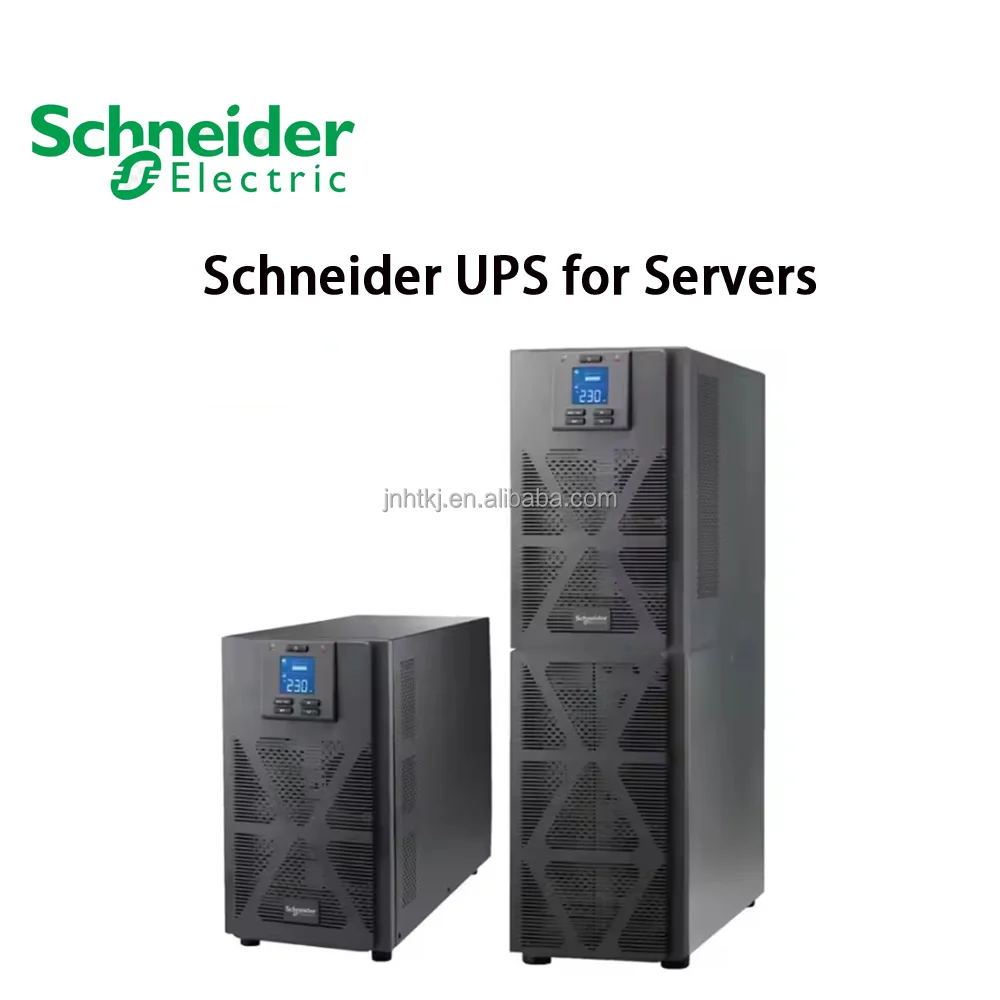 APCシュナイダーUPS SPM1K SPシリーズUPS 1000VA 800WタワーUPS